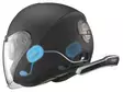 Schuberth Bluetooth Duo M1 - Kypäräpuhelimet - 511-141 - 1