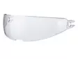 Schuberth M1 (XL->) sun visor clear one size - Varaosat - 511-1404-00-1 - 2