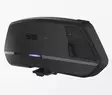Schuberth Puhelinjärjestelmä SC1M M1 / M1 PRO - Kypäräpuhelimet - 511-9001 - 1