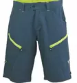 Scott Shortsit Factory Team Light - Housut - 625-7014-1 - 1