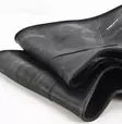 Sisärengas 16 x 7,00/8,00 - 7 TR13 - Sisärenkaat - 74-9601 - 3