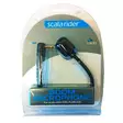 SR G9x Microphone set (boom) for G9x - Kypäräpuhelimet - 29-7485-1 - 1