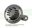 Tec-X Äänitorvi, 6V 3W Vaihtovirta - Äänitorvet - 307-0501 - 1