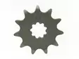 Tec-X Eturatas, 11, Puch - Eturattaat - 27-0001-11 - 1