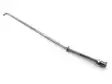 Tec-X Jarrutanko, Suzuki PV50, p. 335mm - Jarru tarvikkeet - 307-0131 - 3