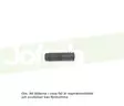Tec-X Käynnistinpolkimen kumi, Suzuki PV50 - Käynnistinpolkimet ja osat - 307-0141 - 1