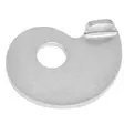 Tec-X Ketjunkiristin, Suzuki S1 / Tunturi - Ketjunkiristäjät - 307-0142-1 - 1