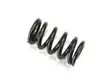 Tec-X Kytkinlevyn joussisarja, Minarelli AM6 - Kytkin - 304-0571-1 - 3
