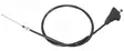 Tec-X Kytkinvaijeri, Beta RR 50 Enduro, Motard 10- - Kytkinvaijerit - 305-4091 - 3