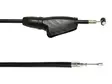 Tec-X Kytkinvaijeri, Derbi Senda R, SM 03-05 / Gilera RCR,SMT 03-05 - Kytkinvaijerit - 305-4111 - 3