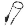 Tec-X Kytkinvaijeri, Derbi Senda R, SM 03-05 / Gilera RCR,SMT 03-05 - Kytkinvaijerit - 305-4111 - 1