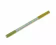 Tec-X Pinnapultti M6 x 103 mm - Pultit, mutterit ja kiilat - 301-0041 - 1