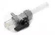 Tec-X Polttoainehana, M16x1,0 , Tunturi / Yleismalli - Polttoainehanat - 302-3551 - 1