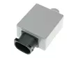 TNT CDI-Laite, Peugeot Django 2-T, Kisbee 2-T, Speedfight 3 2-T, Vivacity 2-T - CDI-laitteet - 303-0271 - 1