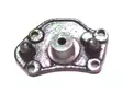 TNT Racing Kaasutin, 19mm (PHBG), Käsi- & Vaijeriryyppy - Kaasuttimet ja osat - 302-0341 - 1