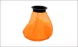 Twin Air Polttoainesuodatin KTM 250/350 2013- (with threaded cap) - Polttoainesuodattimet - 201-16-0641 - 1