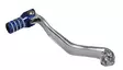 VAIHDEPOLJIN YAMAHA YZ125/250 06-18 TAOTTU - Polkimet ja jalkatapit - 394-01821 - 1