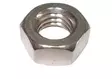 Vauhtipyöränmutteri - Pultit, mutterit ja kiilat - 301-0551 - 1