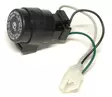 Vilkkurelee, Elektroninen, 2- & 3-napainen, 12V (Max 4 x 21W) - Releet ja kondensaattorit - 307-3131 - 1