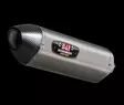 Yoshimura Slip-On Suzuki GSF/GSX1250 07-11 R-77J SO/SS/CA TIP EEC - Pakoputket 4-T - 31J-1A0-177-5W51 - 1