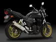 Yoshimura Slip-On Suzuki GSX1400 05-07 Tri-Oval SO/SS EEC - Pakoputket 4-T - 31J-1A0-115-5451 - 3