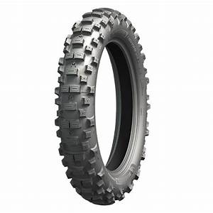 120/90-18 65R, MICHELIN Enduro Medium, Taka TT - Renkaat - 658101 - 1