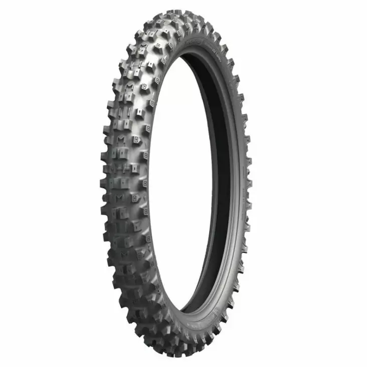 90/100-21 57R, MICHELIN Enduro Medium, etu, TT - Renkaat - 214111 - 1