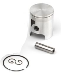 Airsal Mäntäsarja (301-1031) - Männät ja renkaat - 301-9031 - 3