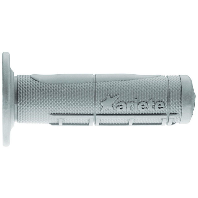 Ariete HALF-WAFFLE SOFT TUPPI - Tupit - 5-2040-1 - 1