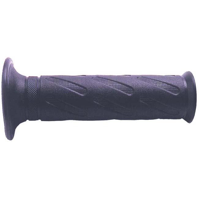 Ariete Standard - Tupit - 5-2061 - 1