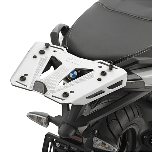 Givi peräteline BMW C650 Sport (16) - Telineet - 322-SR5121 - 3