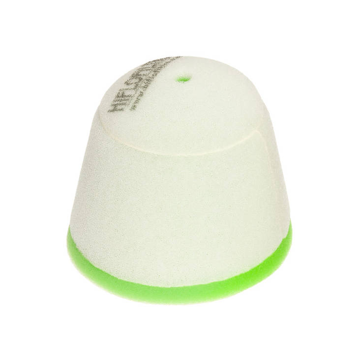 HiFlo ilmansuodatin Suzuki HFF3011 - Ilmansuodattimet - 396-3011 - 1