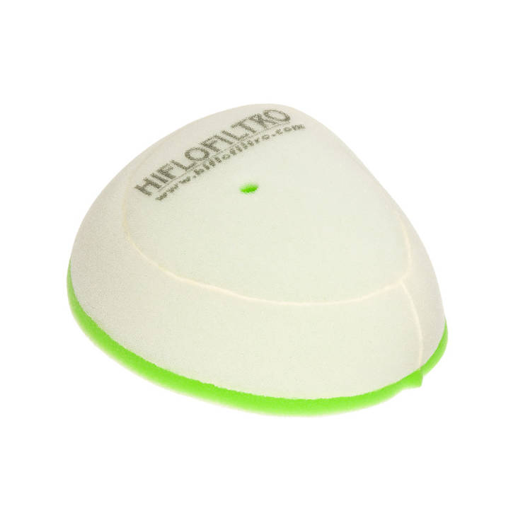 HiFlo ilmansuodatin Suzuki HFF3021 - Ilmansuodattimet - 396-3021 - 1