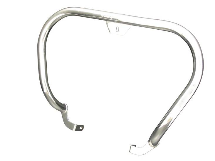 Highway Hawk fatbar Extreme R-38mm - Ohjaustangot ja tarvikkeet - 561-597-011 - 2