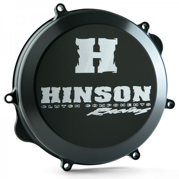 Hinson Kytkinkoppa YZ250F 14-15 - Kytkin - 450-C441 - 1