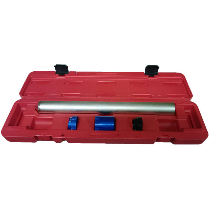 JMP Ohjauslaakerin asennustyökalu - Muut tarvikkeet - 9-2-23381 - 1