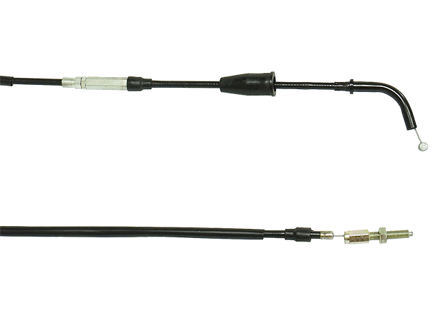 KAASUVAIJERI YZ 125 1989-1994 - Kaasuvaijerit - 395-00561 - 3