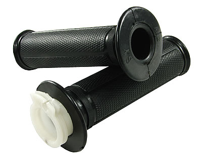 Kädensijat, Street, sis. Kaasurulla, Yleismalli - Tupit - 307-0481 - 1