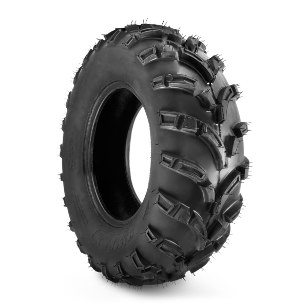 Kimpex Rengas Trail Fighter 24X10.00-11 6-Ply - Renkaat - 74-021161 - 1