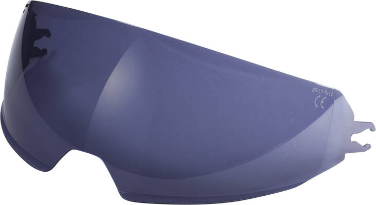 LS2 Aurinkovisiiri FF324/FF397/OF521/MX436/FF399/FF390/FF327 - Varaosat - 636-9-0111 - 1