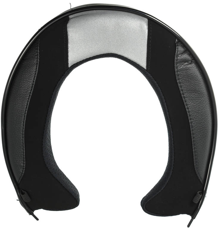 LS2 Neck Roll FF397 - Varaosat - 636-9-0130-1 - 1