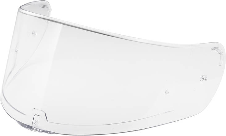 LS2 Visiiri Kirkas FF397 - Varaosat - 636-9-0091 - 2