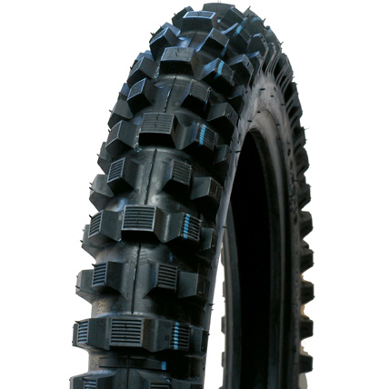 MAXXIS C755 3.00-21 6pr - Renkaat - 35-401 - 1