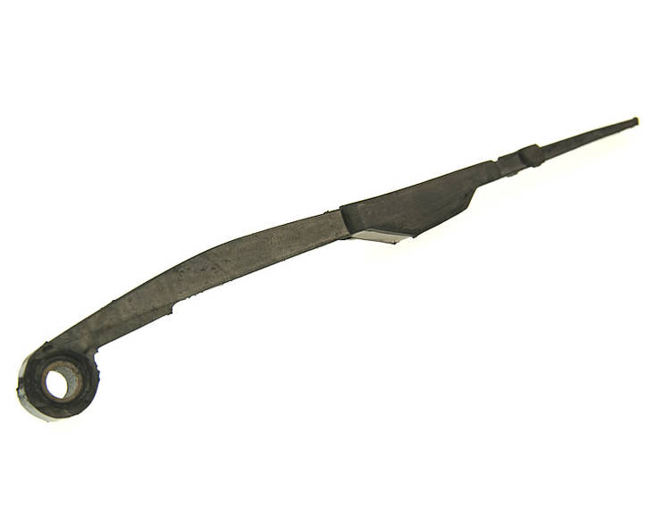 Nokkaketjun laahari, Kiina-skootterit 4-T 50cc / SYM 4-T - Nokat - ketjut - kiristäjät - 301-0128-1 - 1