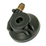 Nopeusmittarin pyörittäjä, Ø 10mm, CPI- / Keeway- / Kiina-skootterit - Nopeusmittarin vaijerit ja osat - 307-0681 - 1