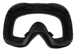 Oakley Airbrake replacement foam faceplate H2O - Ajolasit - 671-2051 - 1