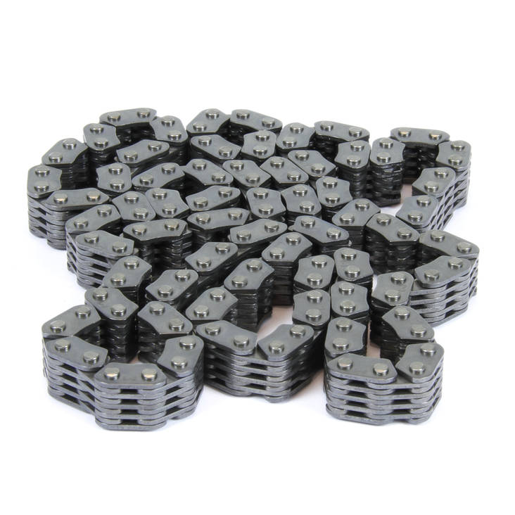 ProX Camchain TDM850 '91-01 + TDM900 '02-10 + TRX850 '96-97 - Nokat - ketjut - kiristäjät - 400-31-2891 - 1