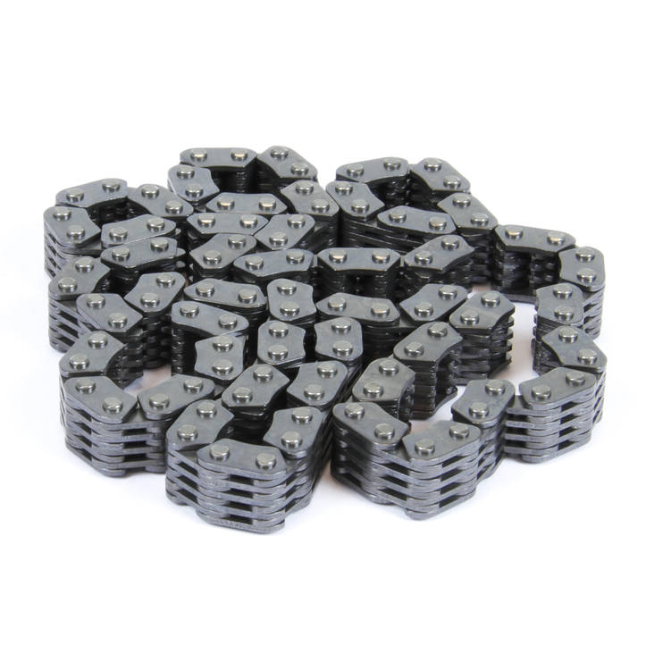 ProX Camchain YFM660R Raptor '01-05 + SZR660 '95-97 + CBR600 - Nokat - ketjut - kiristäjät - 400-31-2661 - 1