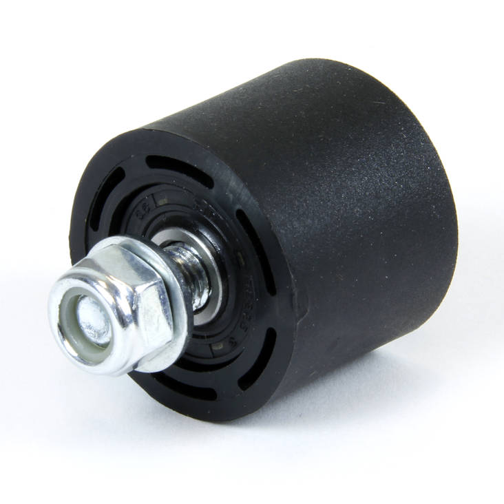 ProX Chain Roller RM125/250 '01-12 + RM-Z250/450 '04-20 - Ketjunohjurit ja rullat - 400-33-0001 - 1