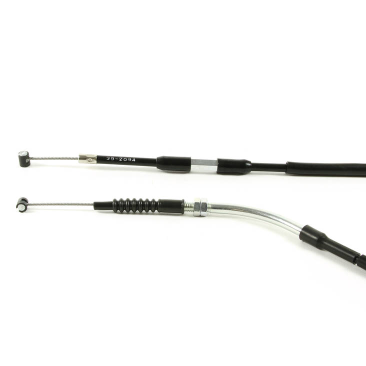 ProX Clutch Cable KX450F '06-08 - Kytkinvaijerit - 400-53-120081 - 1